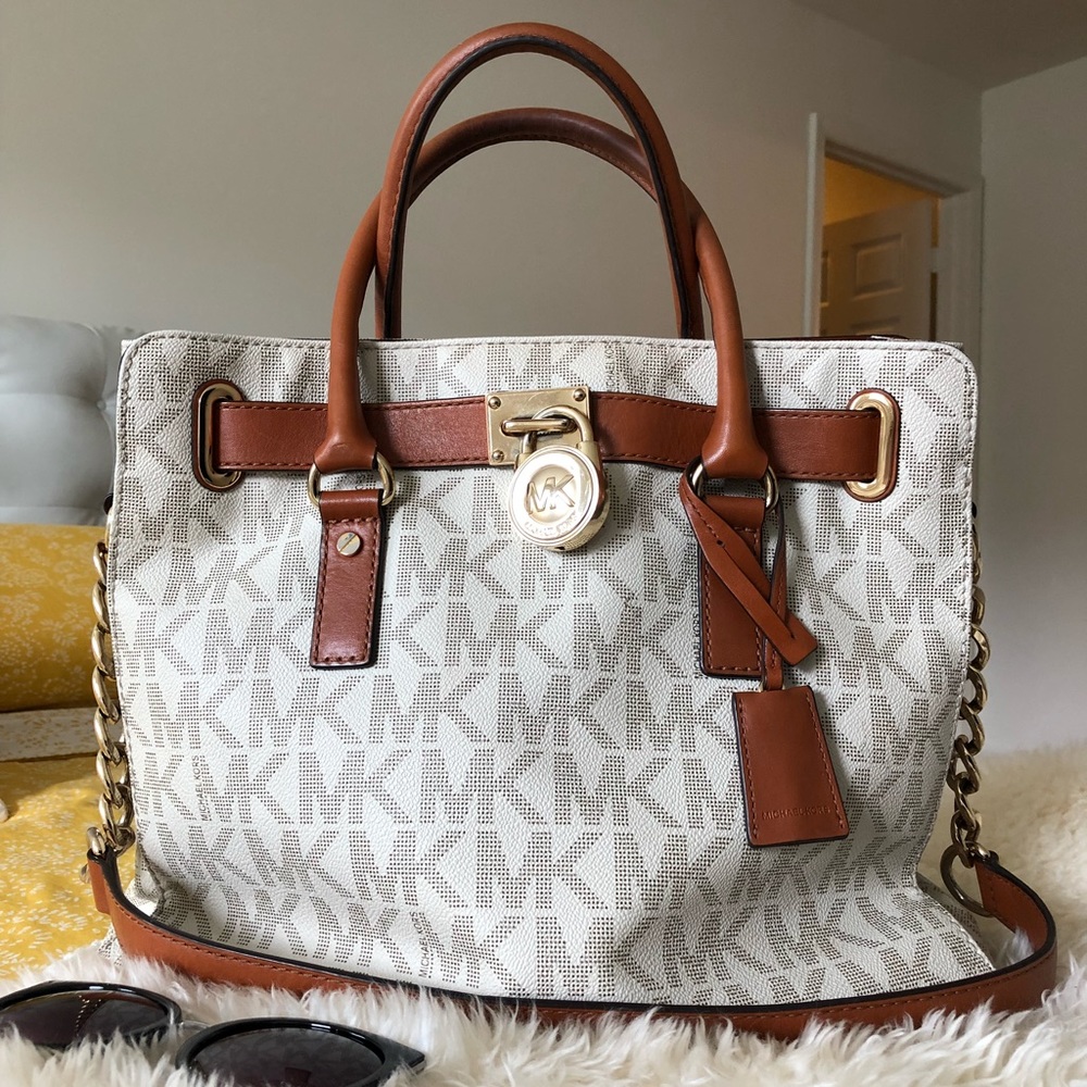 MK bag